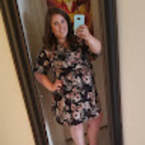 Meet your Posher, Cassy